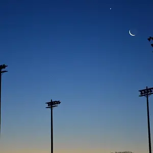 Moon03