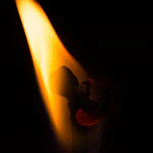 Flame