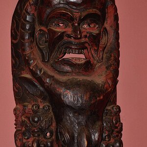 Bhairab_mask_from_Pokhara_Valley_of_Nepal_1