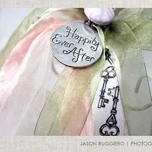 Happily Ever After