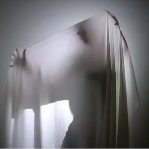 Air 2