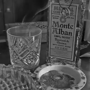 divorce breakfast for one