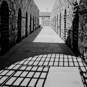 yuma territorial prison