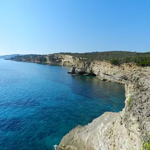 DSCN0841x2