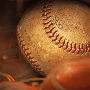 ball1