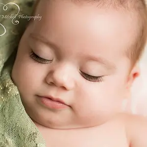 Baby Mac