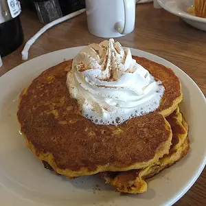 Perkins_Pumpkin_Pancakes