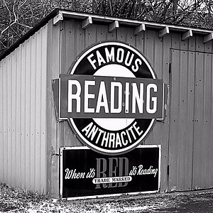 Famous_Reading