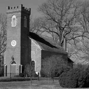 Shrewsbury_Parish_Church