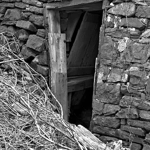 Where_Nightmares_Are_Born