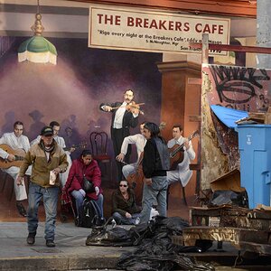 The_Breakers_Cafe_web