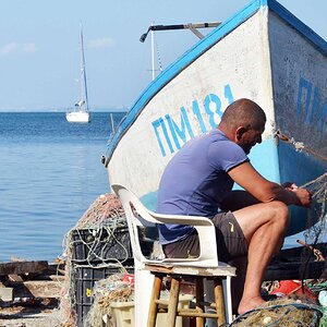 Man_and_boat_web