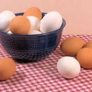 Eggs_in_a_bowl_II