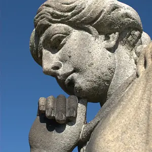 Eternal_Thoughts