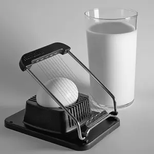 Egg_Slicer