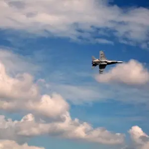 Jet