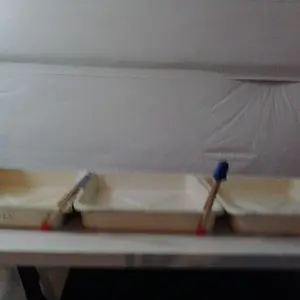 Darkroom