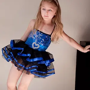 Ballerina Princess