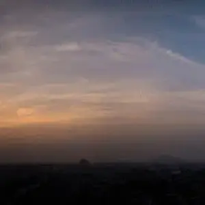 Panorama2