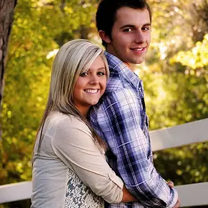 Couples Photography