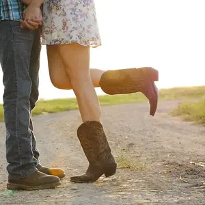 Couples Photography