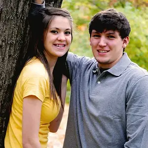 Couples Photography