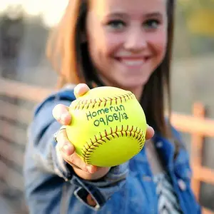 Senior Photography