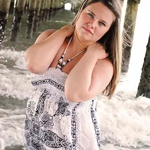 Senior Photography