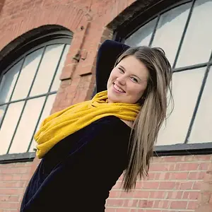 Senior Photography