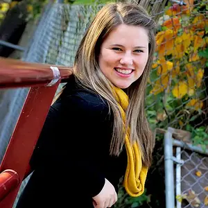 Senior Photography