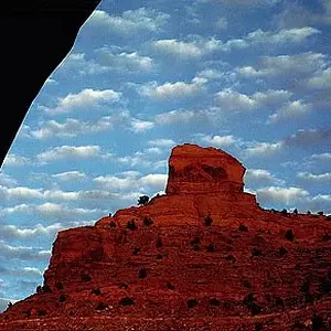 SurrealSky