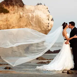 Malibu wedding photography