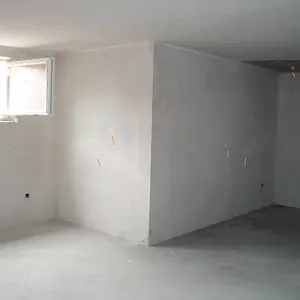 orb12
