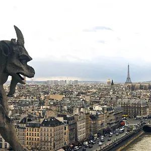 Top_of_Notre_Dame_copy