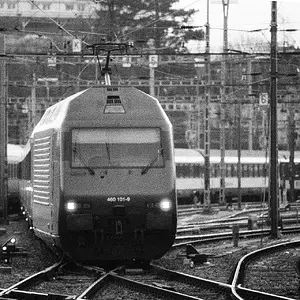 Lok 2000