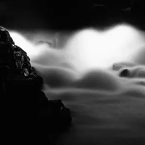 Rapids