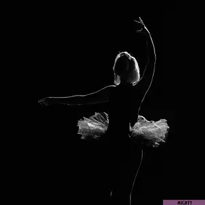 Ballerina