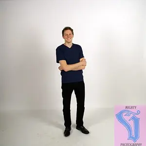 Model #1