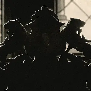 Heraldry