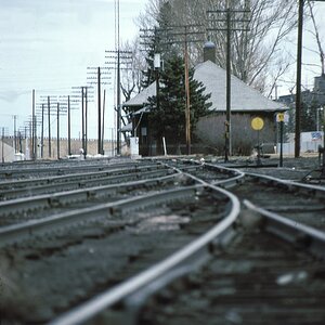 Railroad_Junction1