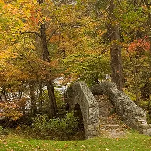 Pocono Mts4