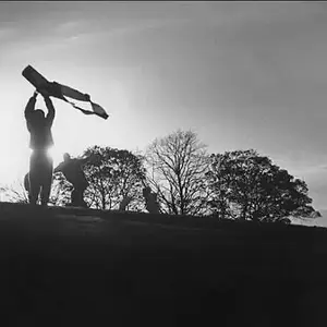 octphoto15-go fly a kite