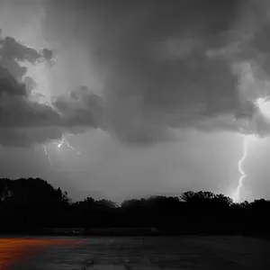 octphoto43-October Storm