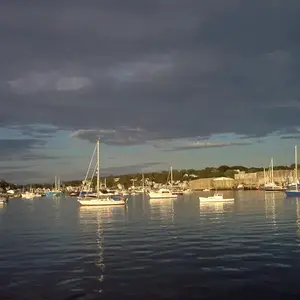 octphoto46-Good Harbour