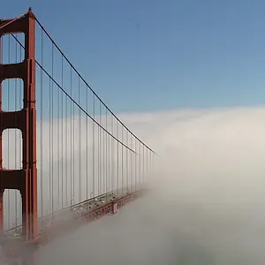 octphoto49-Goldengate Bridge