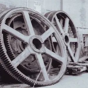 octphoto64-Statler Gears