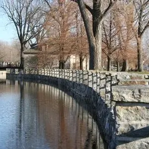 06NovPhoto12