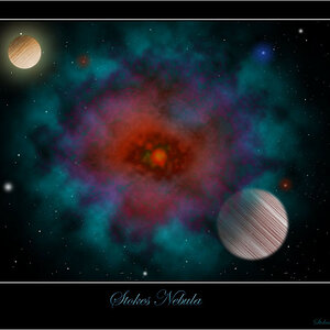 4189-Space-MoreofmyImagination06-1122Stokes-Nebula