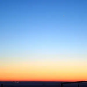 07janphoto31