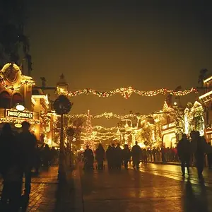 07janphoto44-Main Street USA